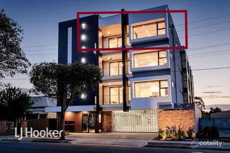 11/2 Rankine Rd, Torrensville, SA 5031