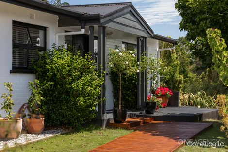 Property photo of 25 Braeside Street Prospect TAS 7250