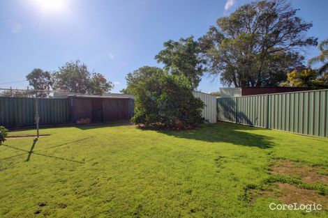 Property photo of 4 Stokes Avenue Cobram VIC 3644