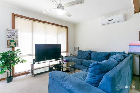 Property photo of 23 Tabernacle Road Encounter Bay SA 5211