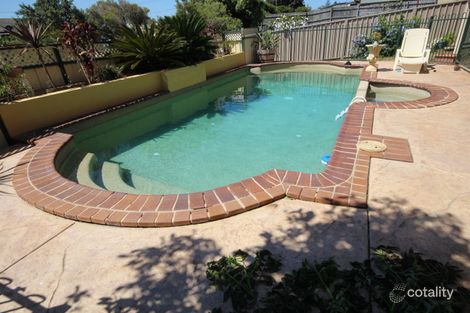 Property photo of 35 Francis Street Swansea Heads NSW 2281