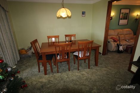 Property photo of 35 Francis Street Swansea Heads NSW 2281