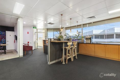 7/61 Walters Dr, Osborne Park, WA 6017