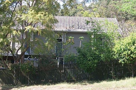 118 Jerrang St, Indooroopilly, QLD 4068