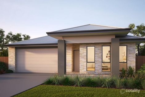 Property photo of LOT 527 Cedar Road Lara VIC 3212