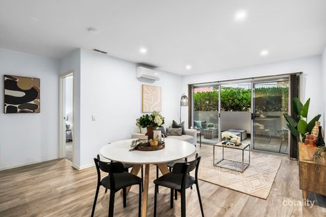 Property photo of 135/45 Catalano Street Wright ACT 2611