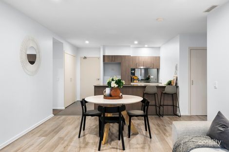 Property photo of 135/45 Catalano Street Wright ACT 2611