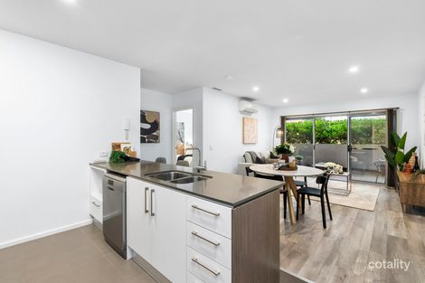 Property photo of 135/45 Catalano Street Wright ACT 2611