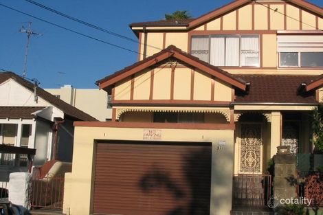 37 Dudley St, Bondi, NSW 2026