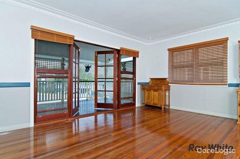 Property photo of 56 Fallon Street Everton Park QLD 4053