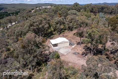 386 Gowan Rd, Gowan, NSW 2795