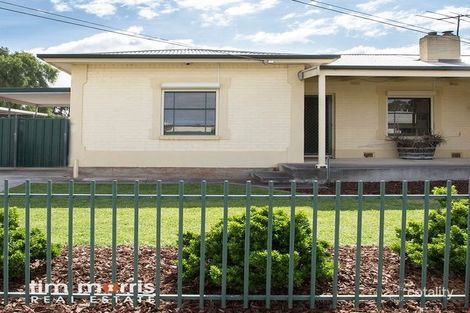 7 Hume St, Salisbury North, SA 5108