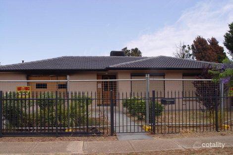 89a The Strand, Brahma Lodge, SA 5109