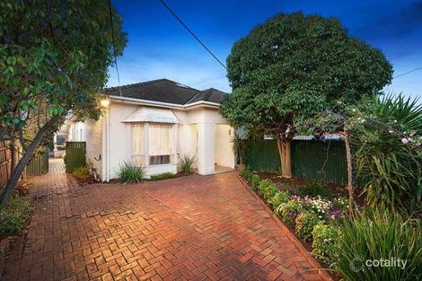 Property photo of 1 Alfada Street Caulfield South VIC 3162
