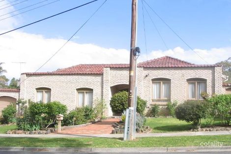 32 Minchinbury Dr, Vermont South, VIC 3133