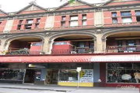 Ground Floor/160 Gertrude St, Fitzroy, VIC 3065