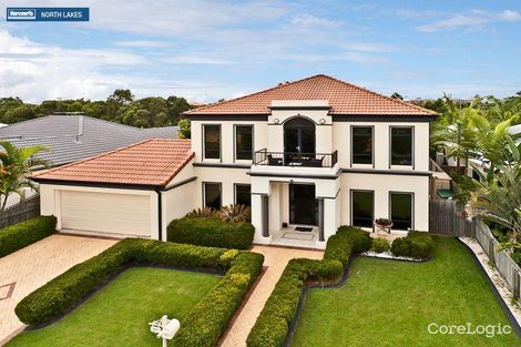 17 Copeland Dr, North Lakes, QLD 4509