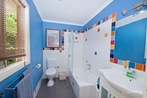 Property photo of 6 Redcliffs Avenue Warburton VIC 3799