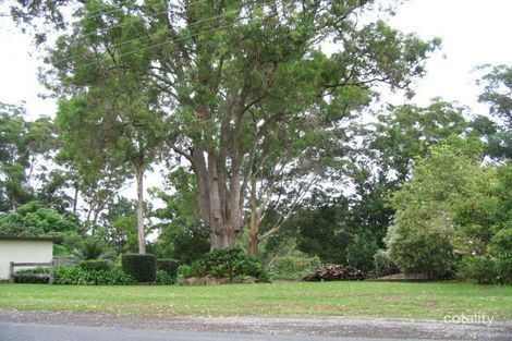 Property photo of 34 Kangaroo Valley Road Berry NSW 2535