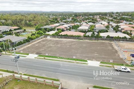Lot 3/616-618 Browns Plains Rd, Marsden, QLD 4132