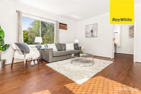 Property photo of 1/78 Murray Farm Road Beecroft NSW 2119