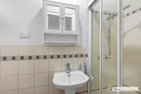 Property photo of 19 James Avenue Seaholme VIC 3018
