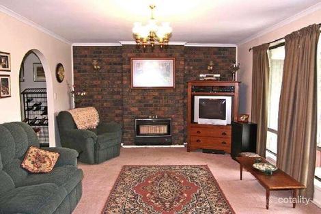 Property photo of 80 Kingfisher Drive Modbury Heights SA 5092