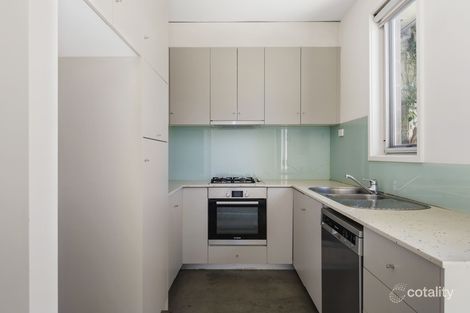 Property photo of 9 Belgravia Street Richmond VIC 3121