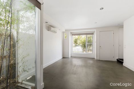 Property photo of 9 Belgravia Street Richmond VIC 3121