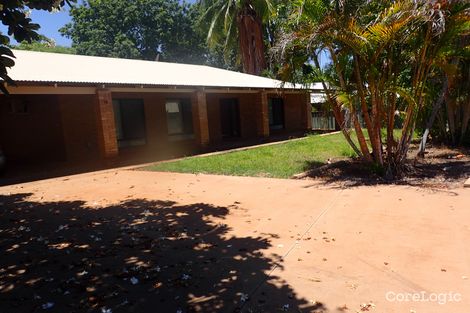 Property photo of 14 Bossea Street Kununurra WA 6743