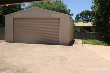 Property photo of 14 Bossea Street Kununurra WA 6743