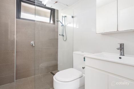 Property photo of 62/45-53 Macleay Street Potts Point NSW 2011