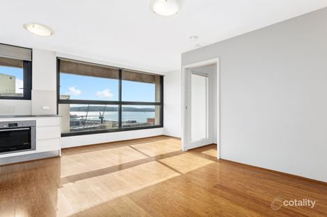Property photo of 62/45-53 Macleay Street Potts Point NSW 2011