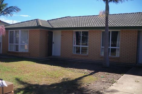 39 Elder Pde, Port Willunga, SA 5173