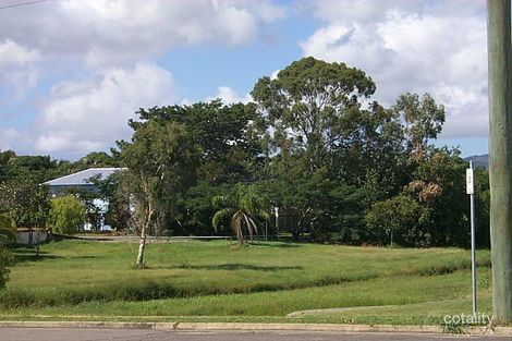 60 Bayswater Rd, Hyde Park, QLD 4812