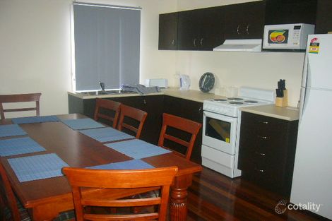 Property photo of 2/212B Gladstone Road Dutton Park QLD 4102