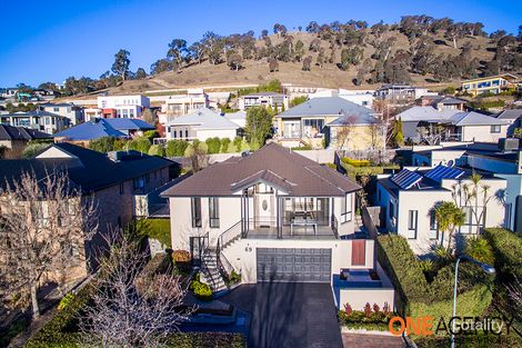 Property photo of 69 Paperbark Street Banks ACT 2906