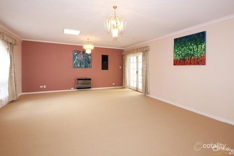 Property photo of 3 Madeline Crescent Hallett Cove SA 5158