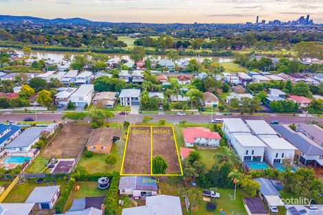 Property photo of 34 Camelot Street Tennyson QLD 4105