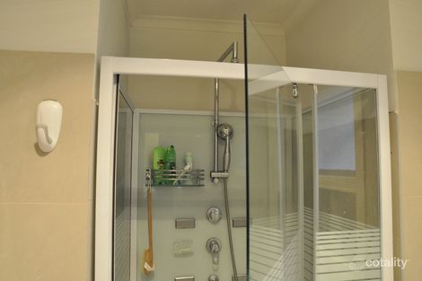 Property photo of 3/31 Wilson Street Highett VIC 3190
