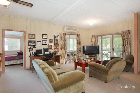 Property photo of 252 New England Gully Road Moonbi NSW 2353