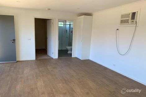 Property photo of 142C Thirteenth Street Mildura VIC 3500