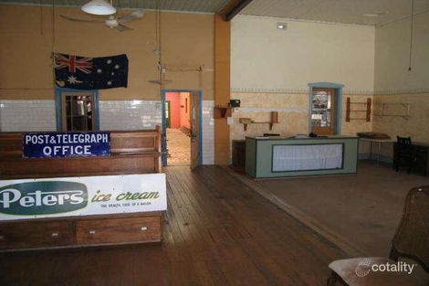 Property photo of 125-133 Napier Street St Arnaud VIC 3478