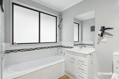 Property photo of 23 Mariah Crescent Oakdowns TAS 7019