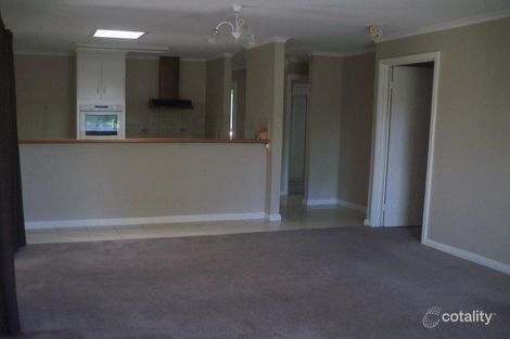 Property photo of 39 Elder Parade Port Willunga SA 5173