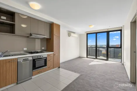 714/463 DOCKLANDS DR, DOCKLANDS, VIC 3008