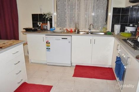 Property photo of 17 Missouri Place Werribee VIC 3030