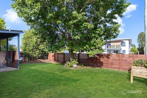 1/16 Joyce St, Burpengary, QLD 4505