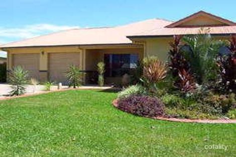 71 Greenwood Dr, Kirwan, QLD 4817