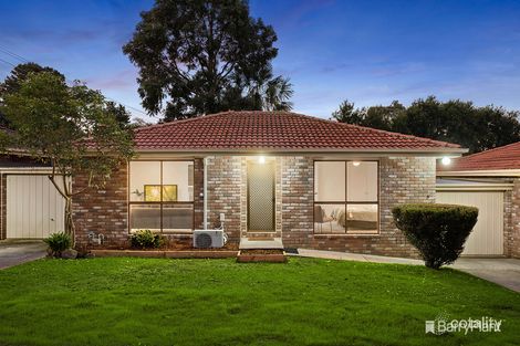 6/41-43 Dublin Rd, Ringwood East, VIC 3135